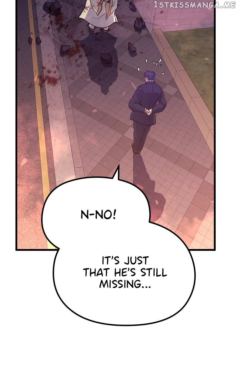 Page 30 of Chapter 71