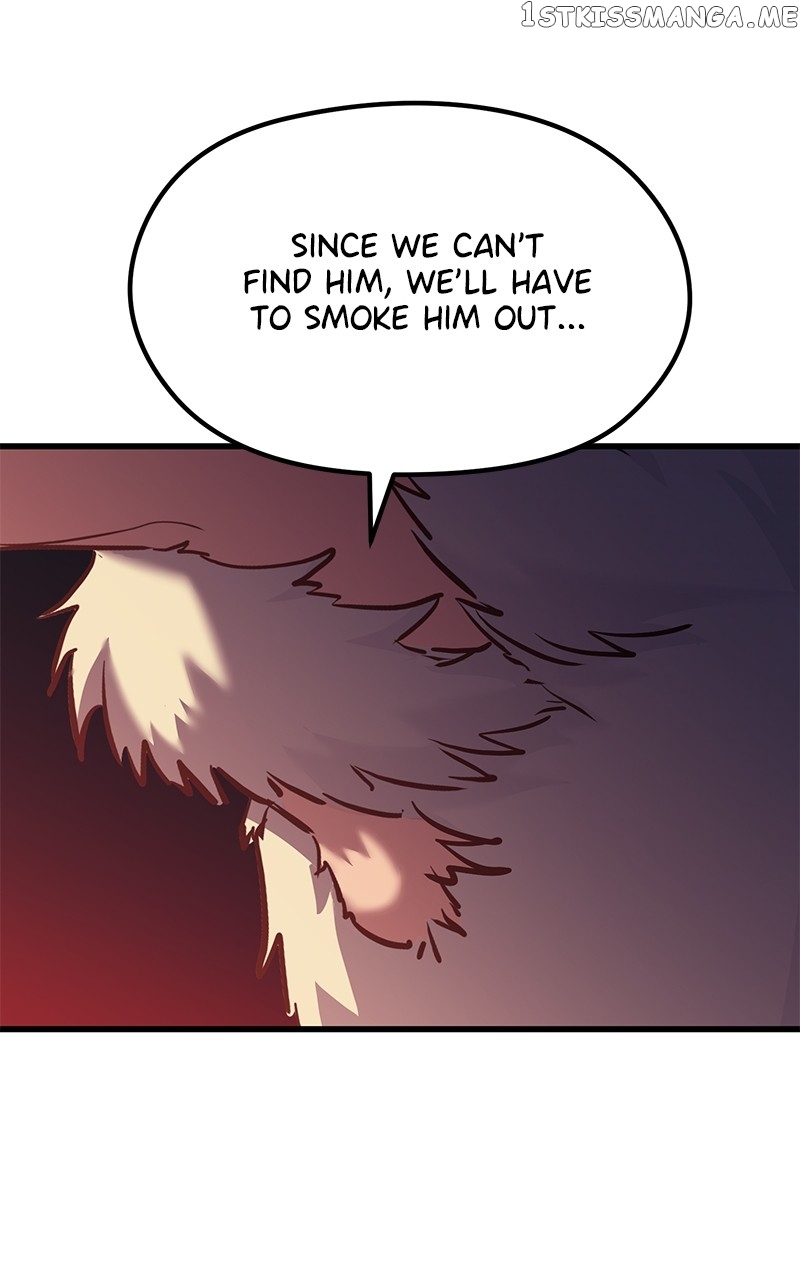 Page 31 of Chapter 71