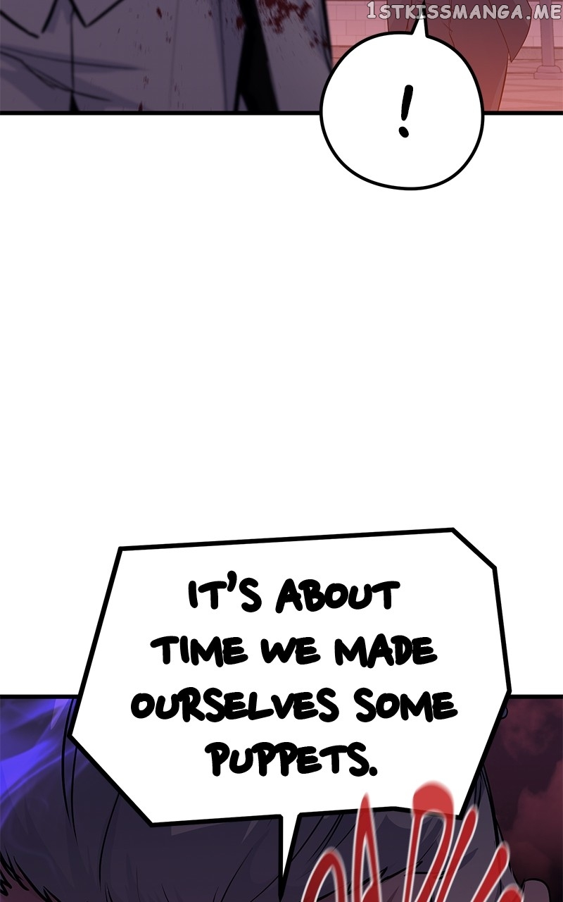 Page 33 of Chapter 71