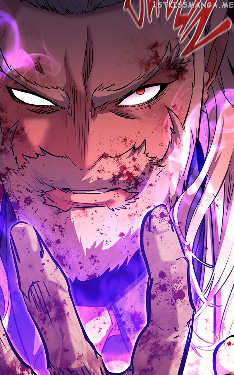 Page 34 of Chapter 71