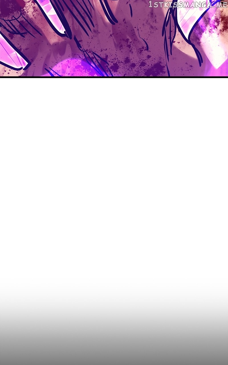 Page 35 of Chapter 71