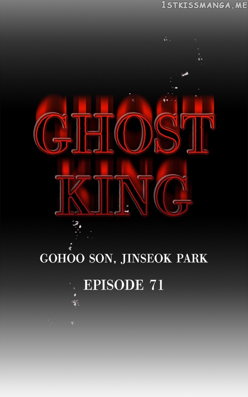 Page 36 of Chapter 71