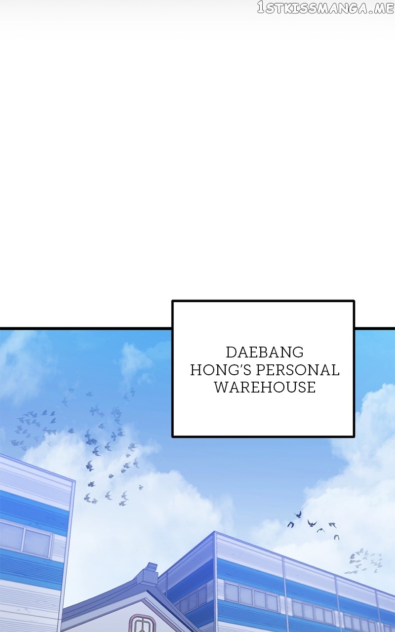 Page 37 of Chapter 71