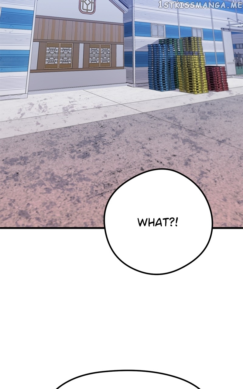 Page 38 of Chapter 71