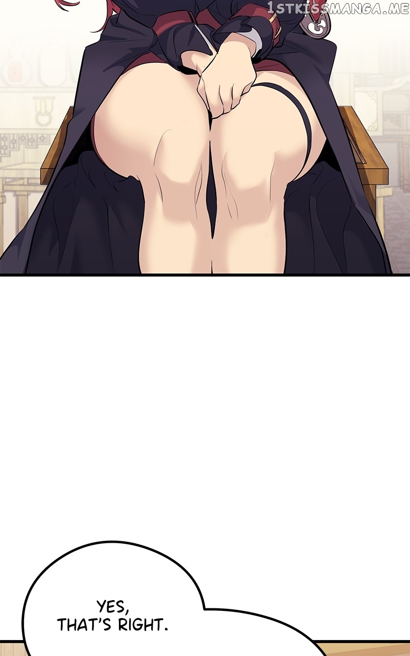 Page 40 of Chapter 71