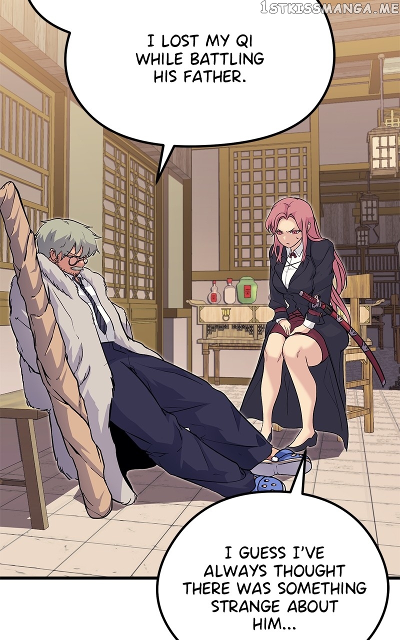 Page 41 of Chapter 71