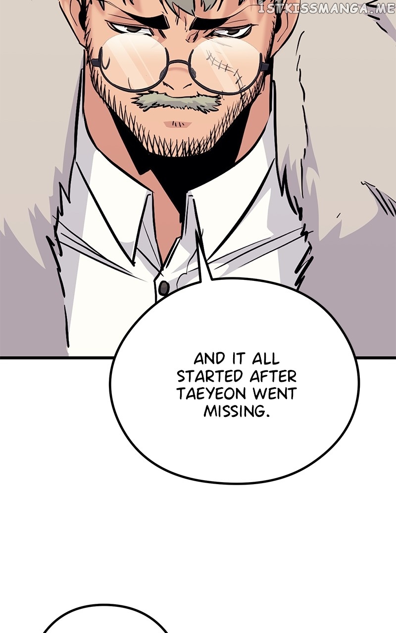 Page 43 of Chapter 71