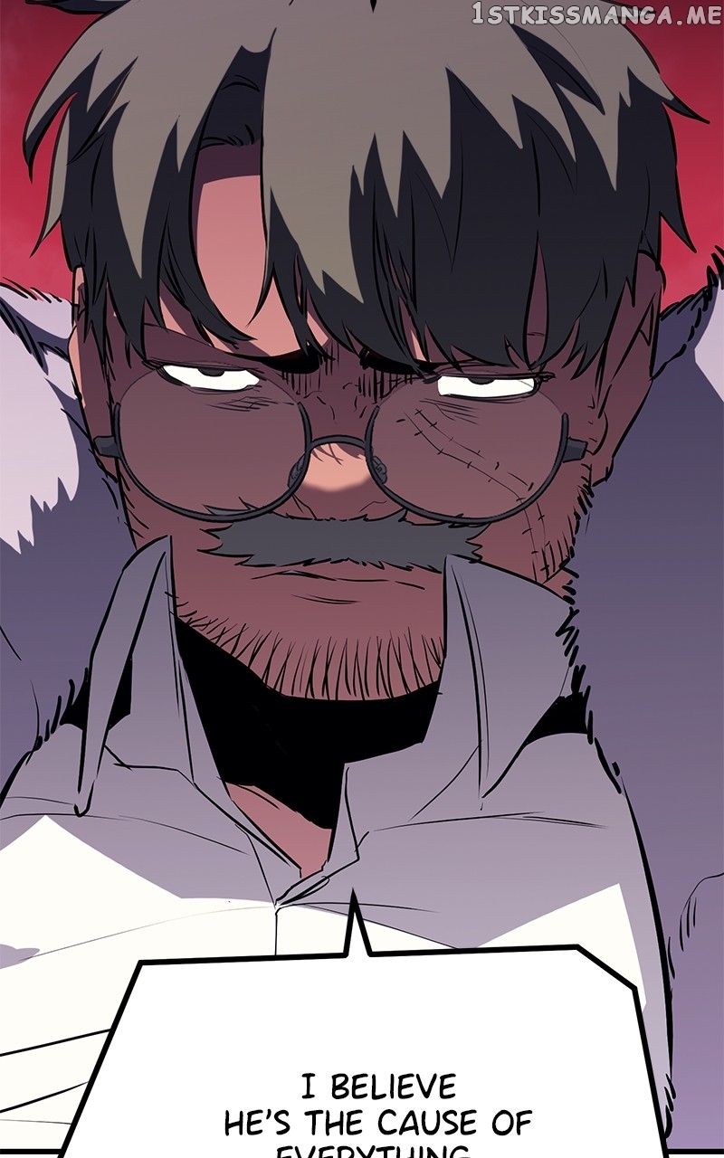 Page 47 of Chapter 71