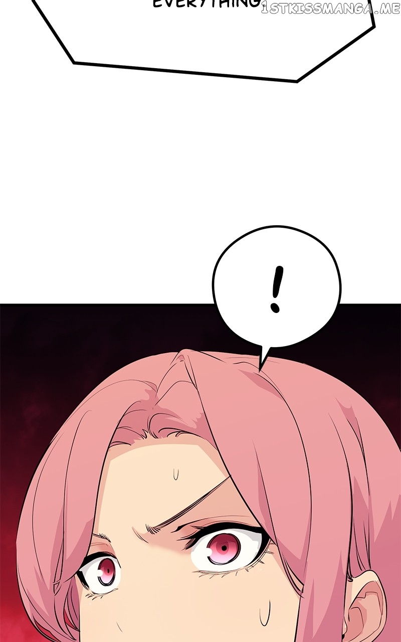 Page 48 of Chapter 71