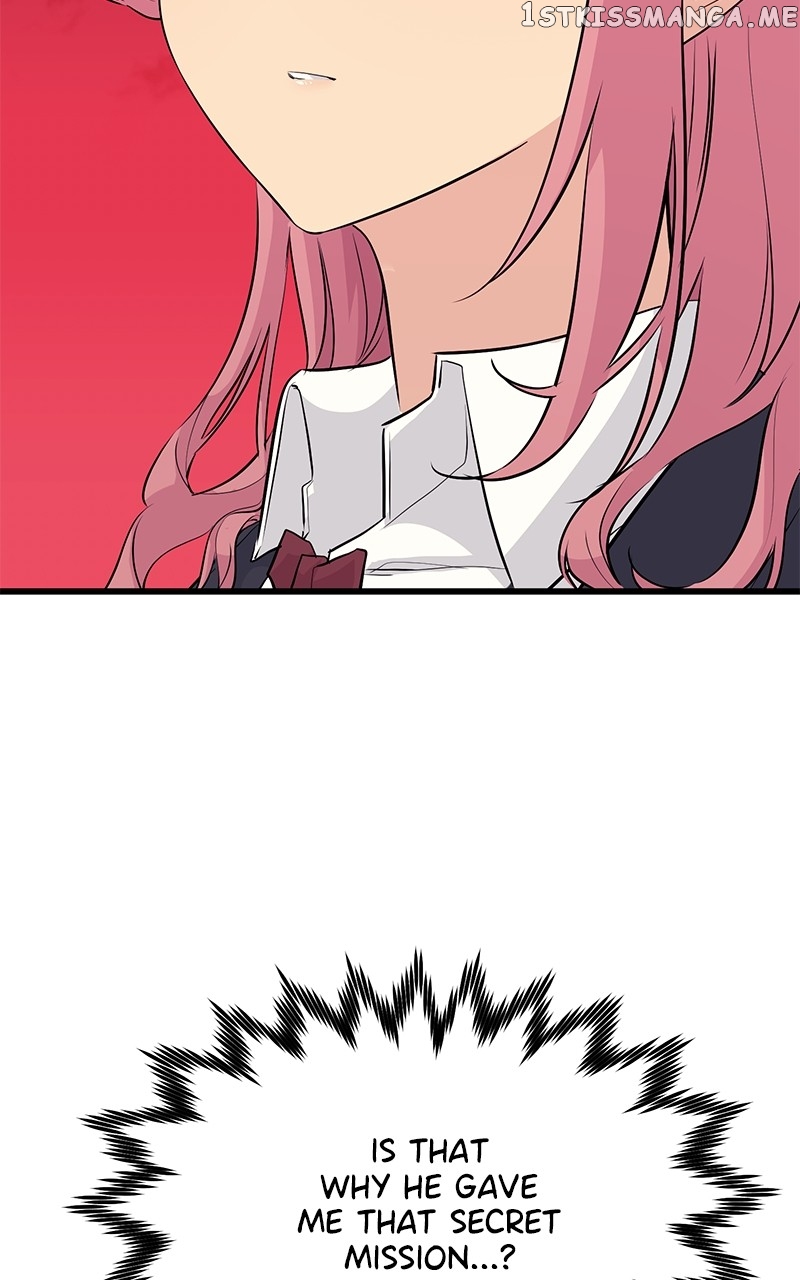 Page 49 of Chapter 71