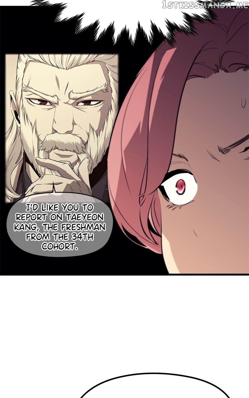Page 50 of Chapter 71
