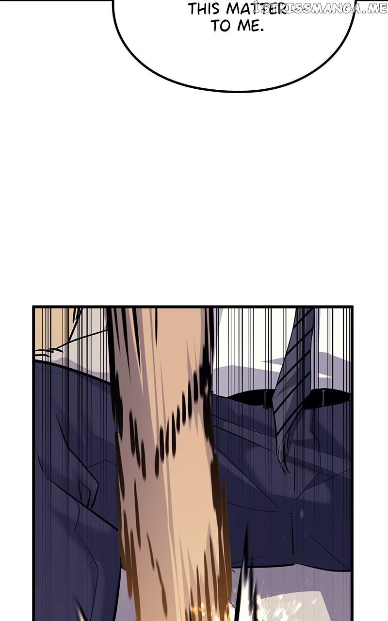 Page 52 of Chapter 71