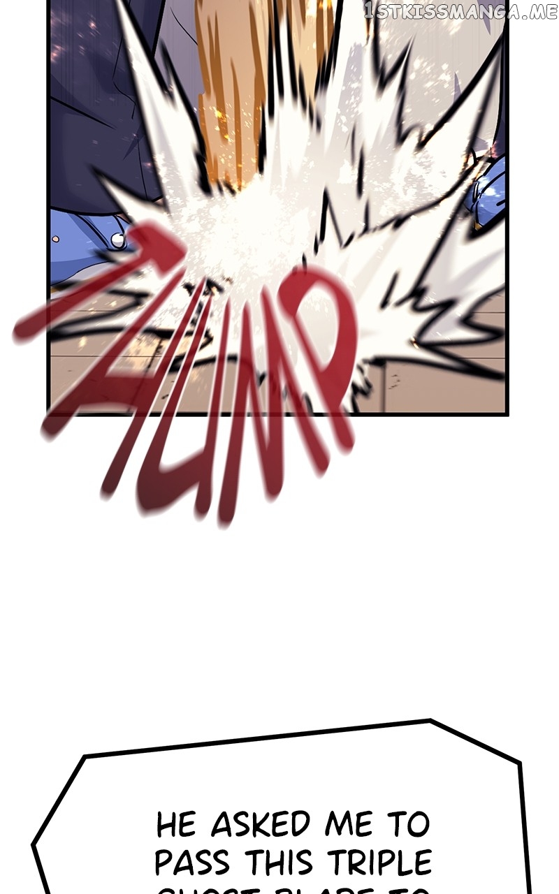 Page 53 of Chapter 71