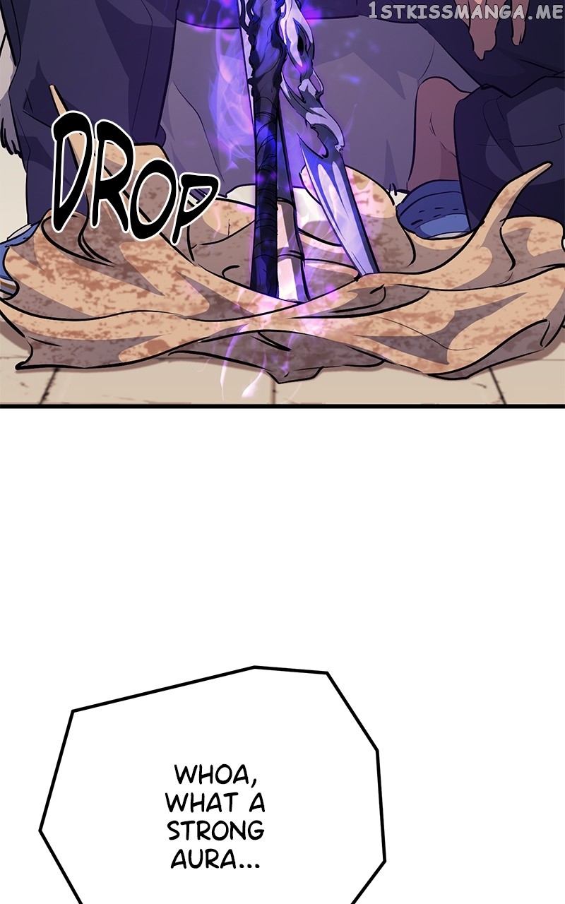 Page 55 of Chapter 71