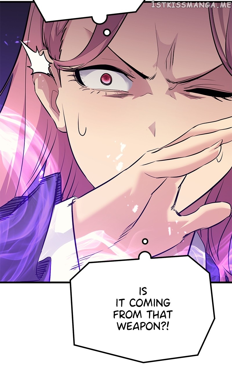 Page 56 of Chapter 71