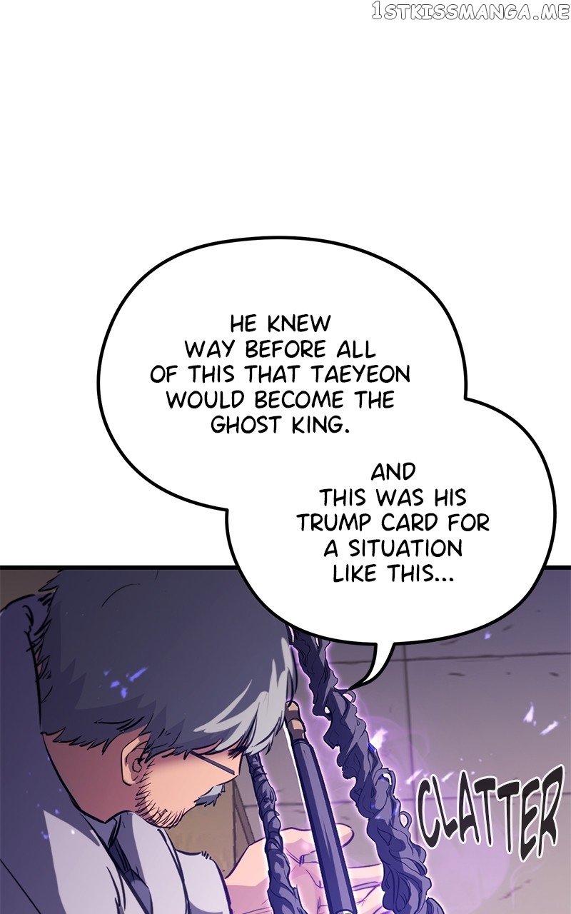 Page 57 of Chapter 71