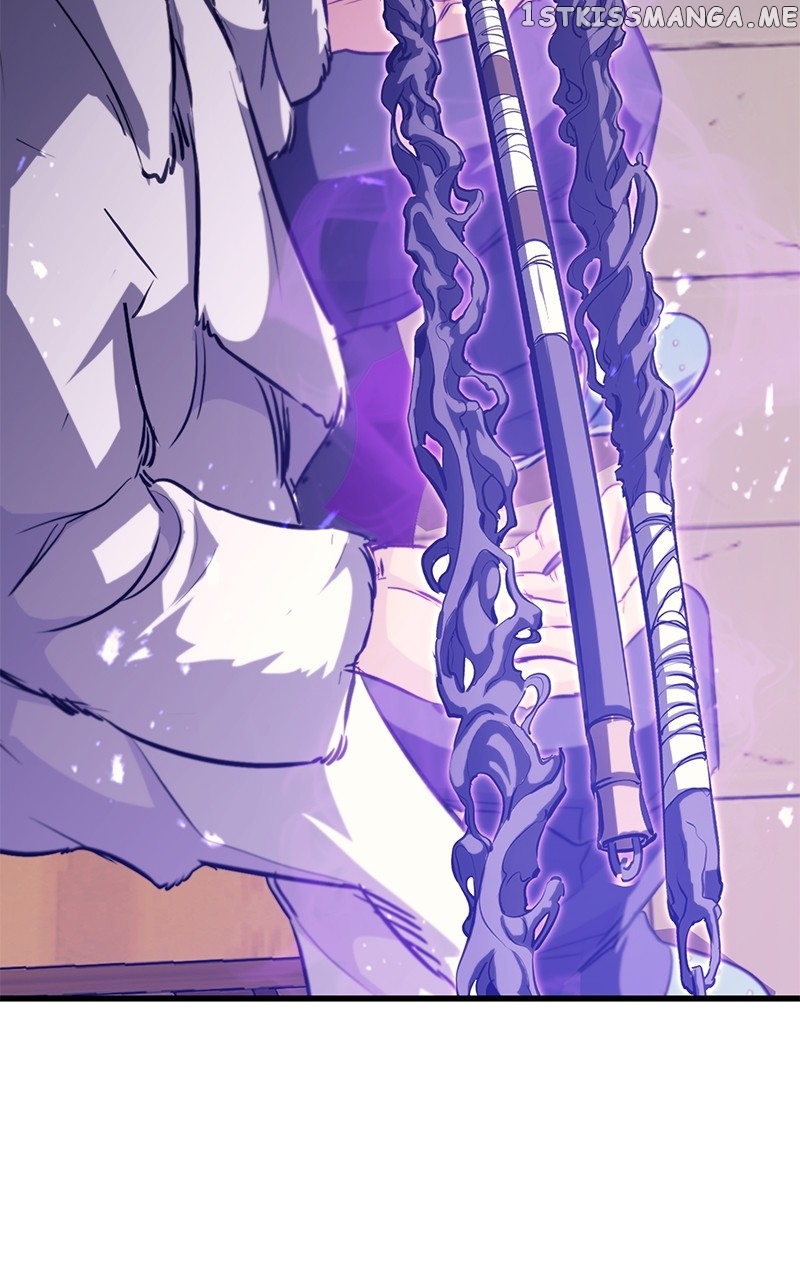 Page 58 of Chapter 71