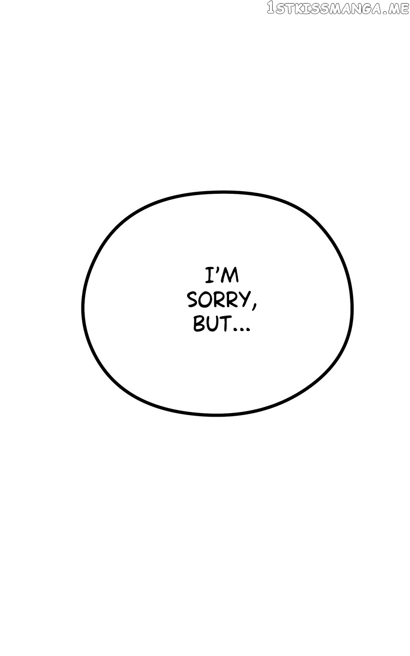 Page 59 of Chapter 71