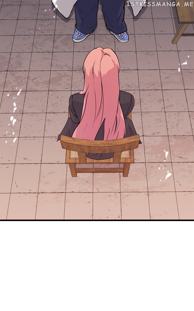 Page 61 of Chapter 71
