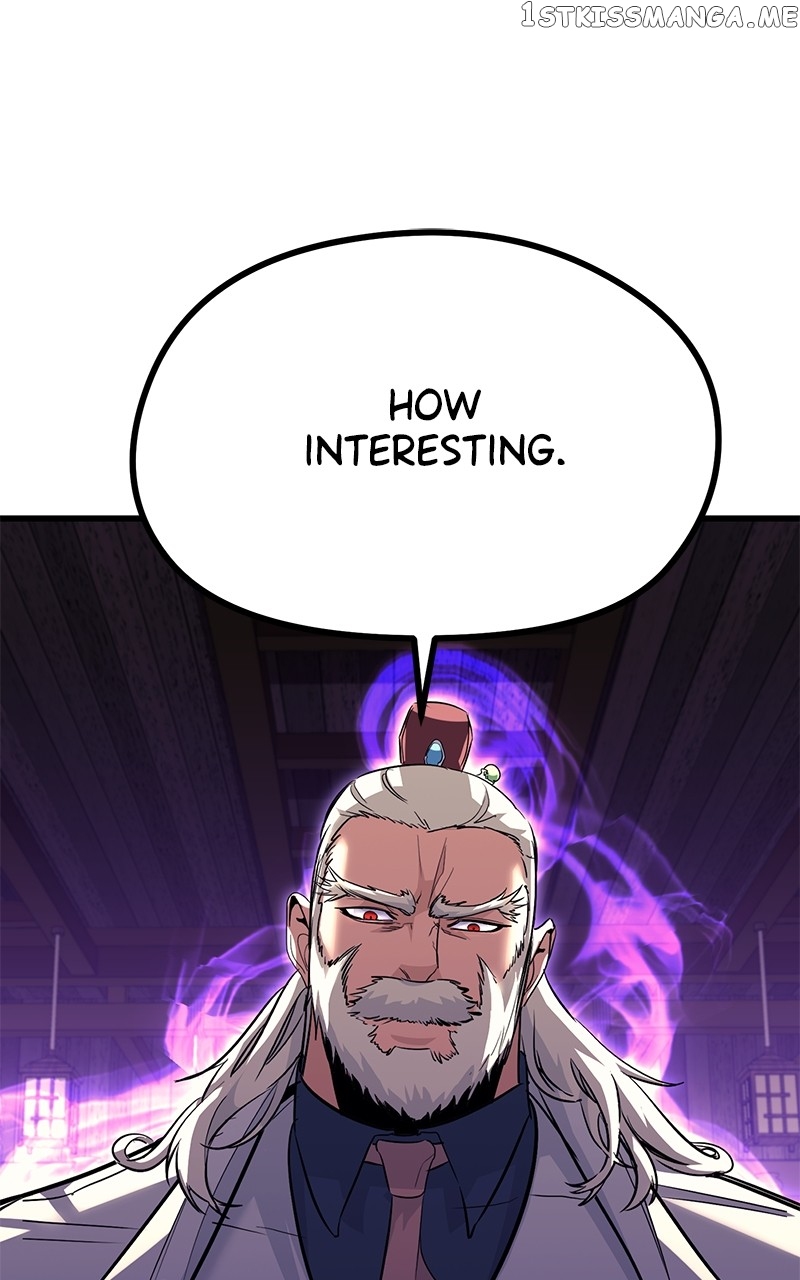 Page 62 of Chapter 71