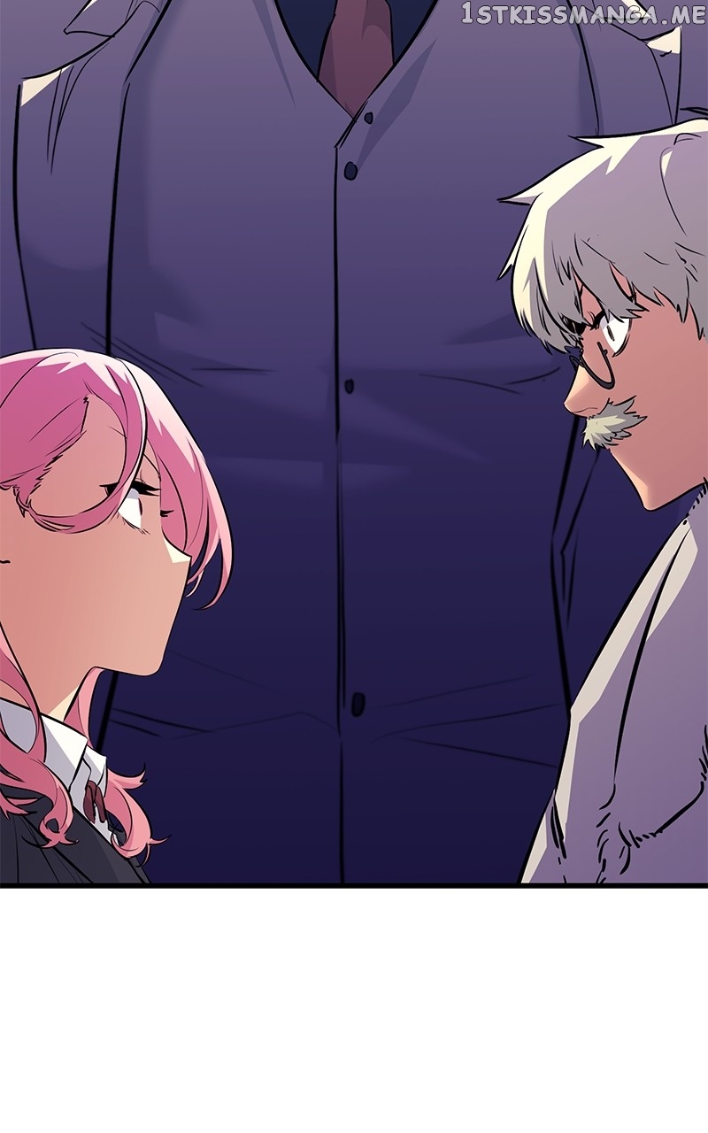 Page 63 of Chapter 71