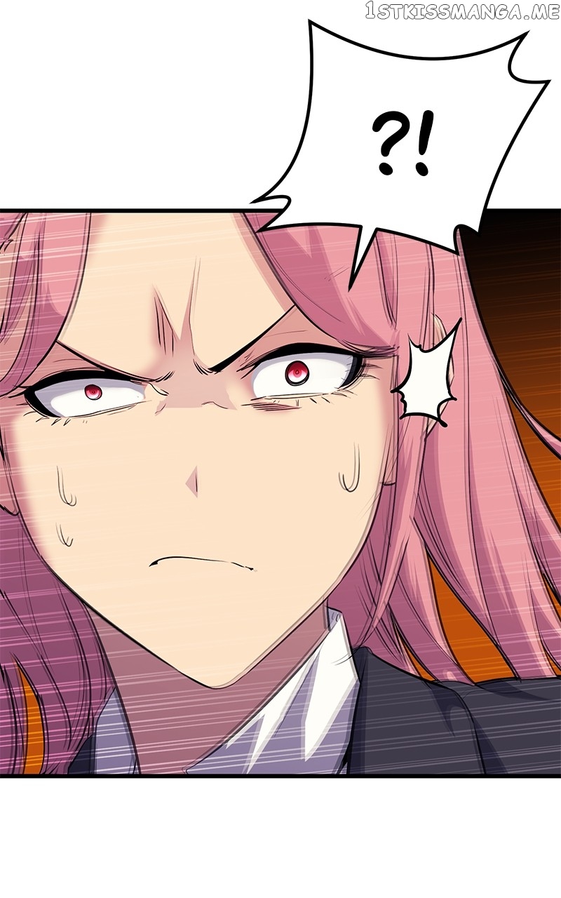 Page 64 of Chapter 71