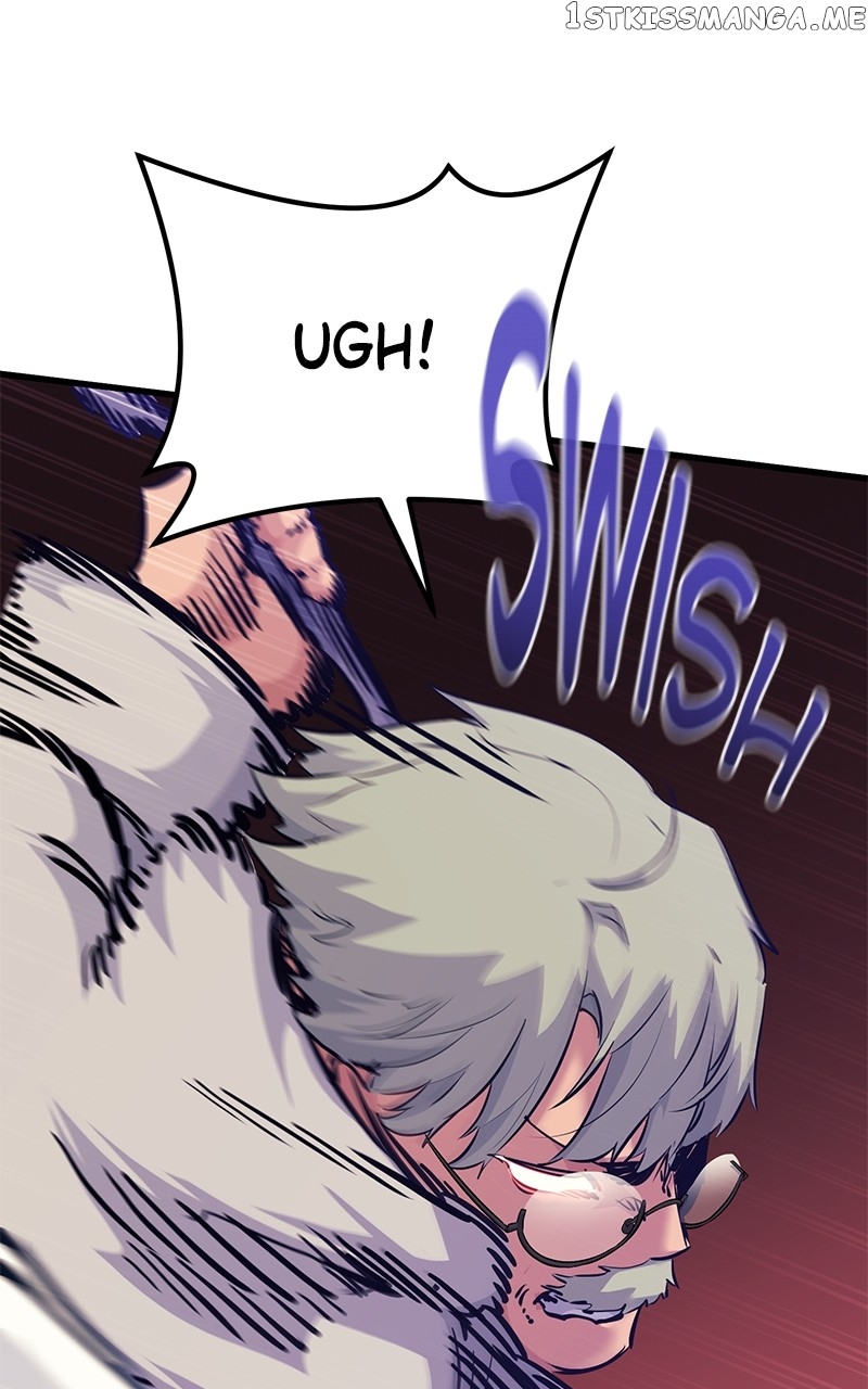 Page 65 of Chapter 71