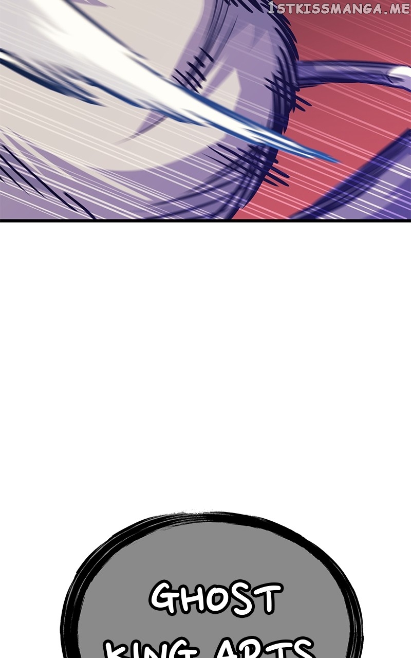 Page 66 of Chapter 71