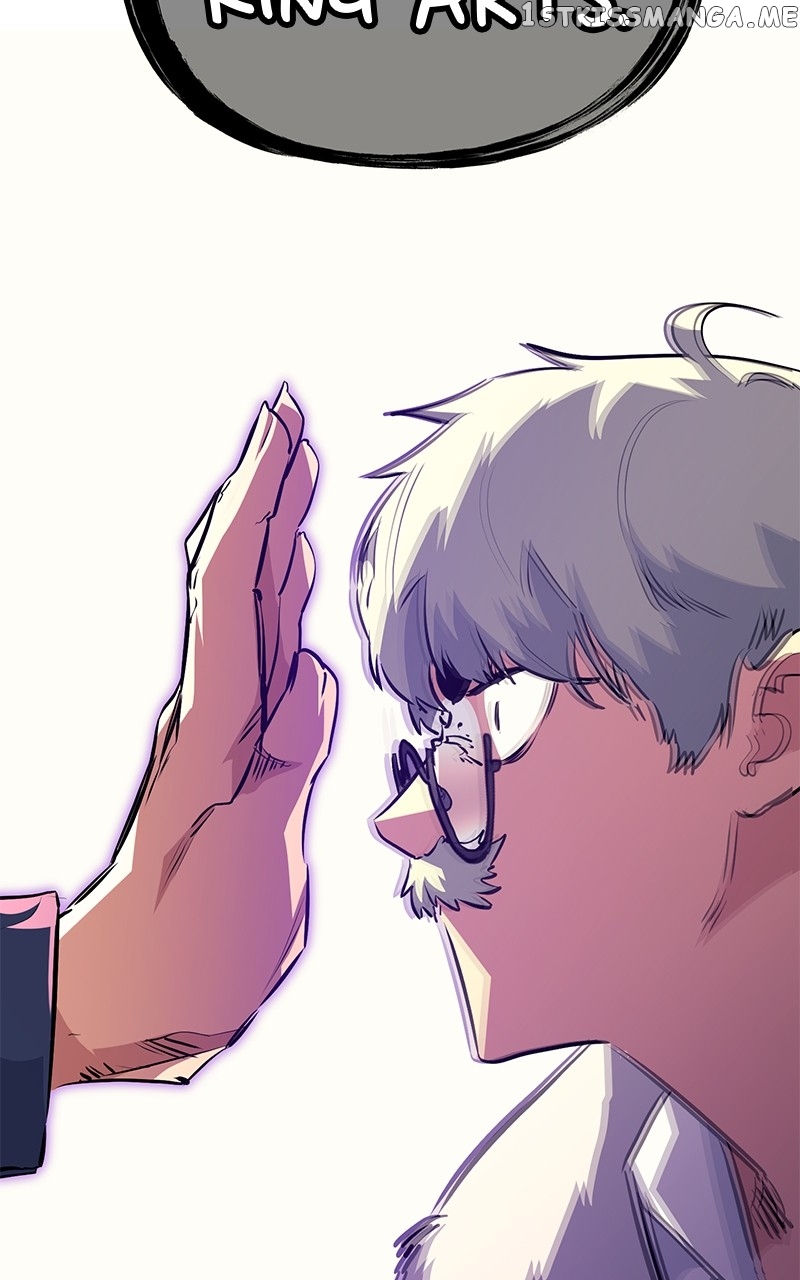 Page 67 of Chapter 71