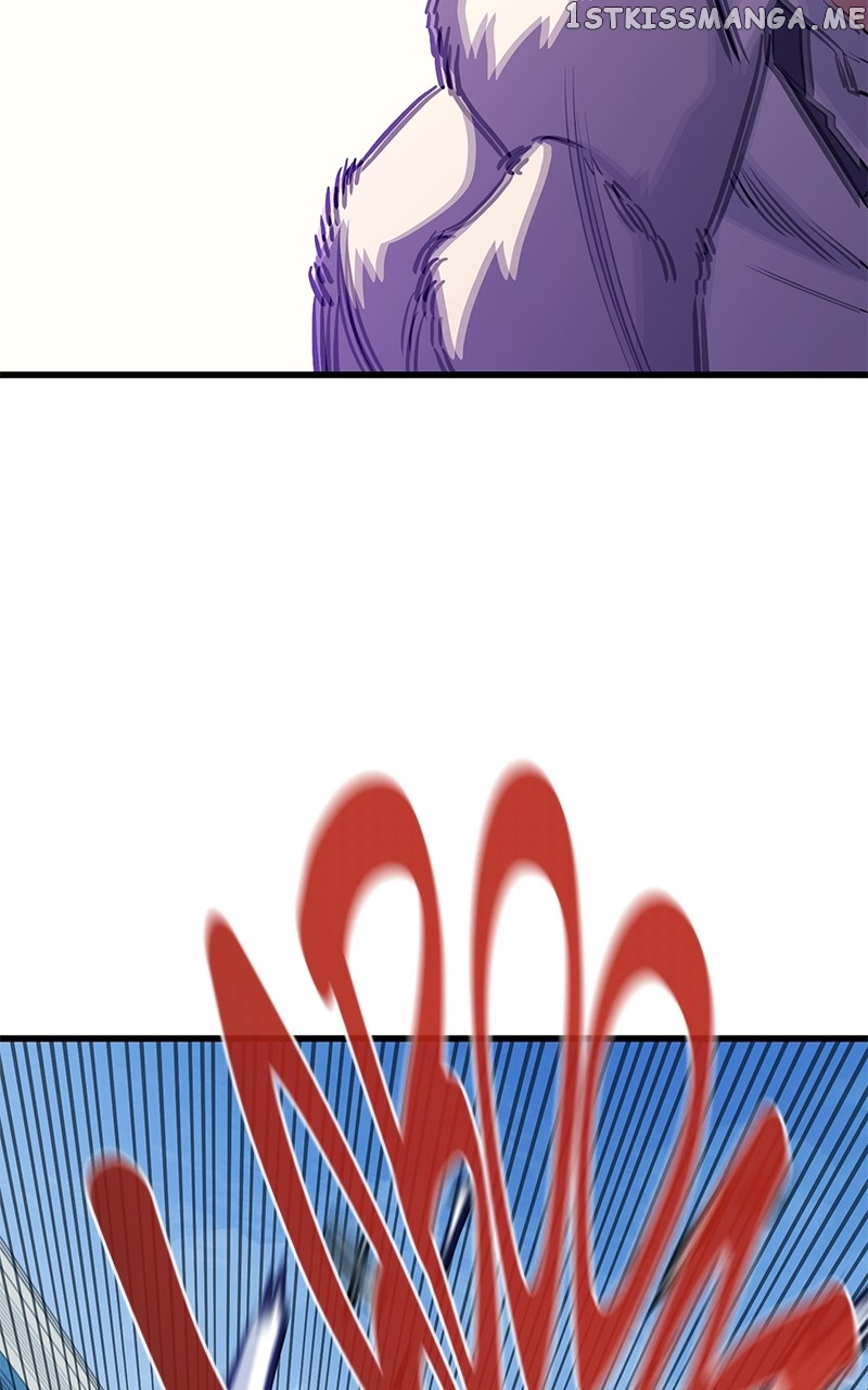 Page 68 of Chapter 71