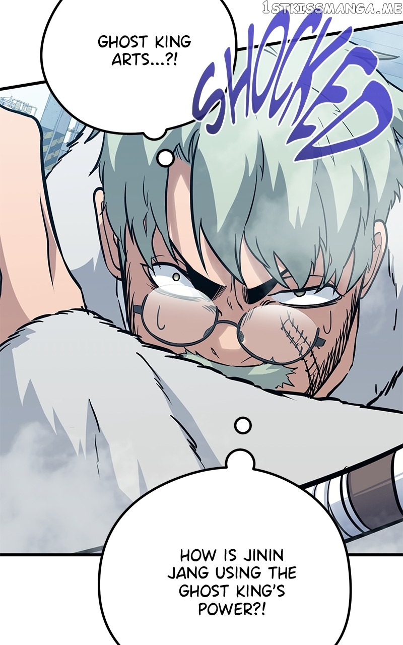 Page 72 of Chapter 71