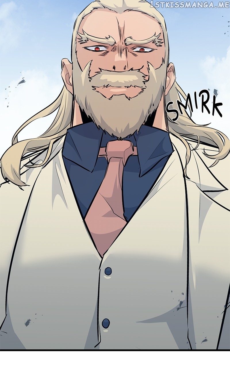 Page 75 of Chapter 71