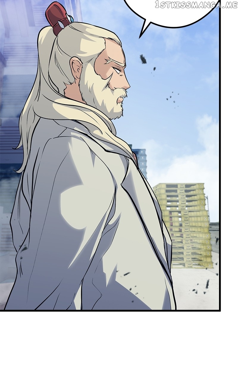 Page 78 of Chapter 71