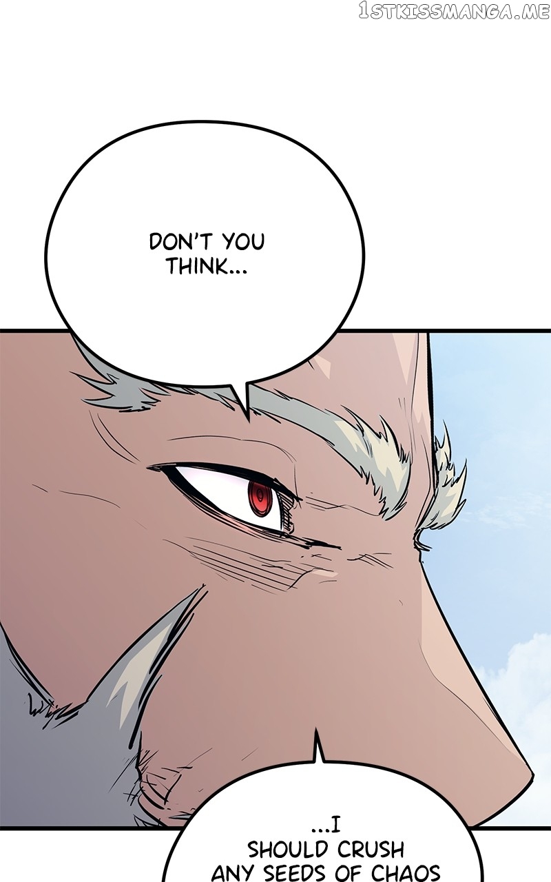 Page 79 of Chapter 71
