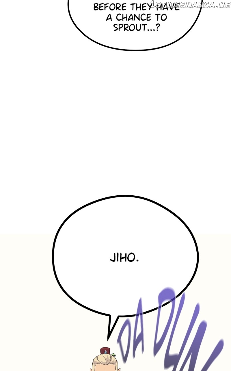 Page 80 of Chapter 71