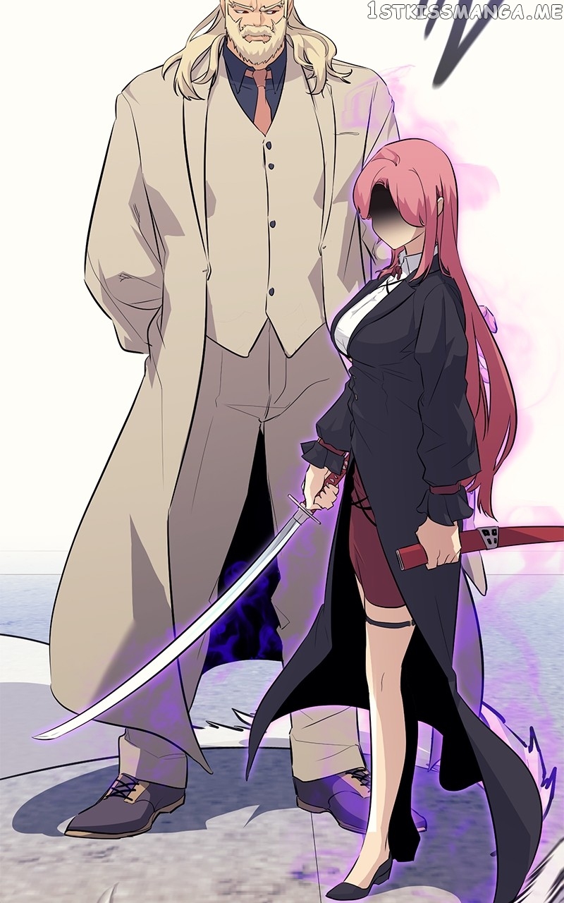 Page 81 of Chapter 71