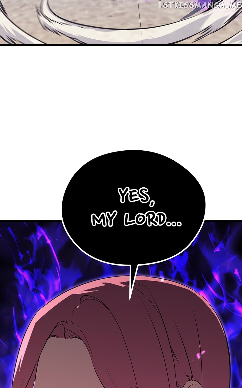 Page 82 of Chapter 71