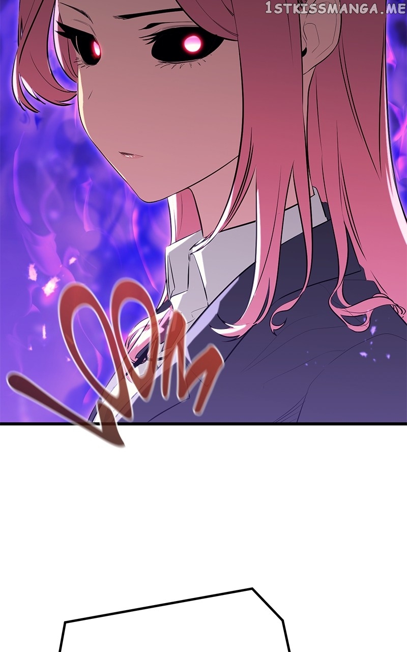Page 83 of Chapter 71