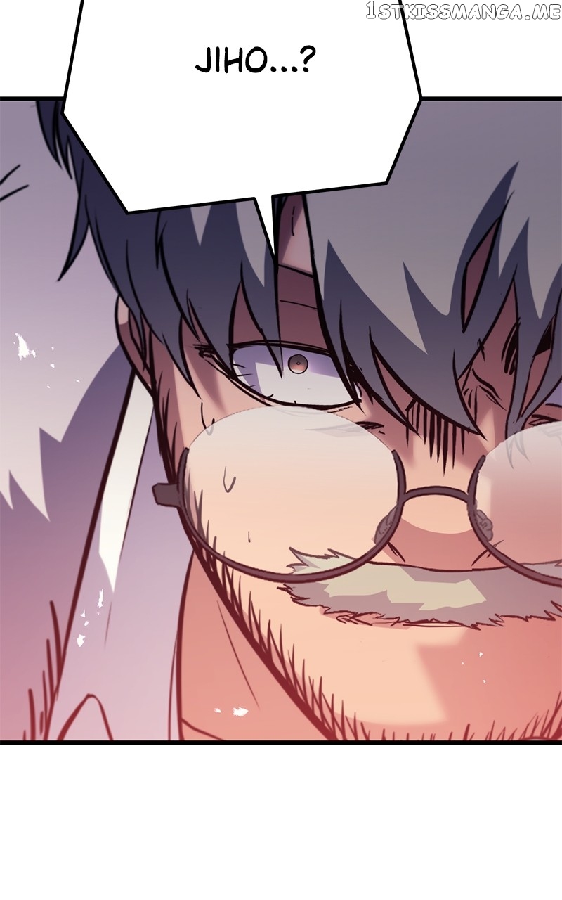 Page 84 of Chapter 71