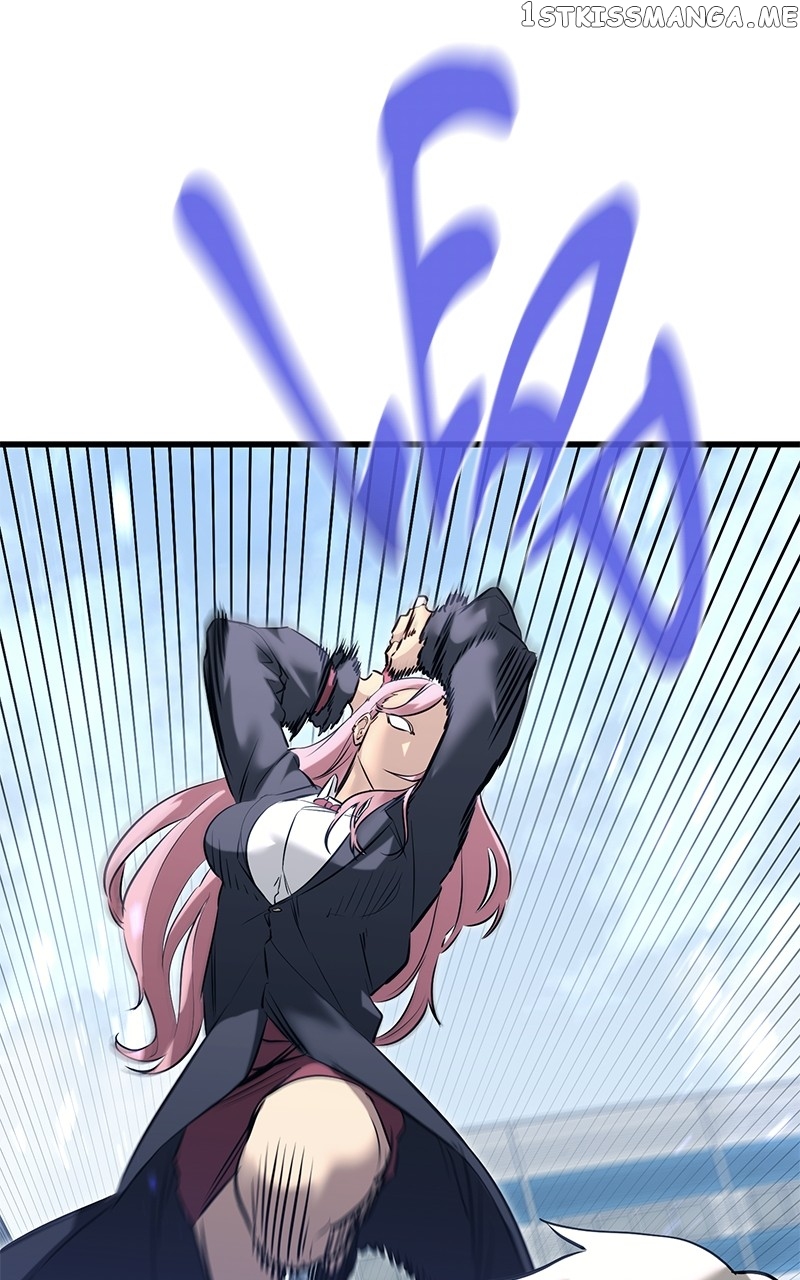 Page 85 of Chapter 71