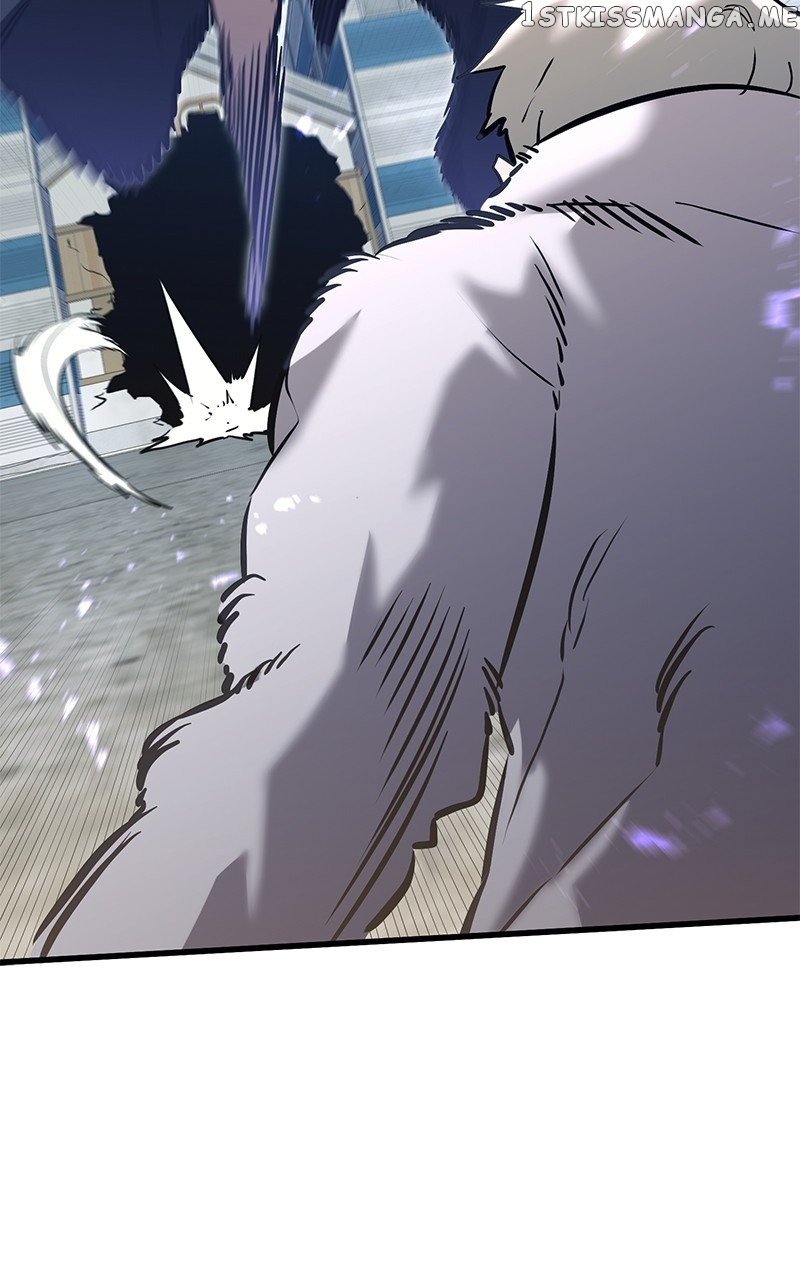 Page 86 of Chapter 71