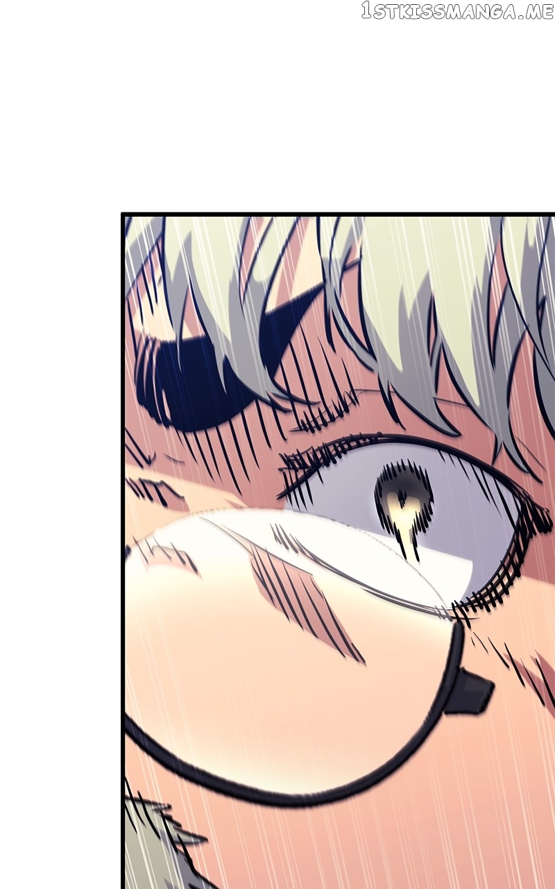 Page 87 of Chapter 71