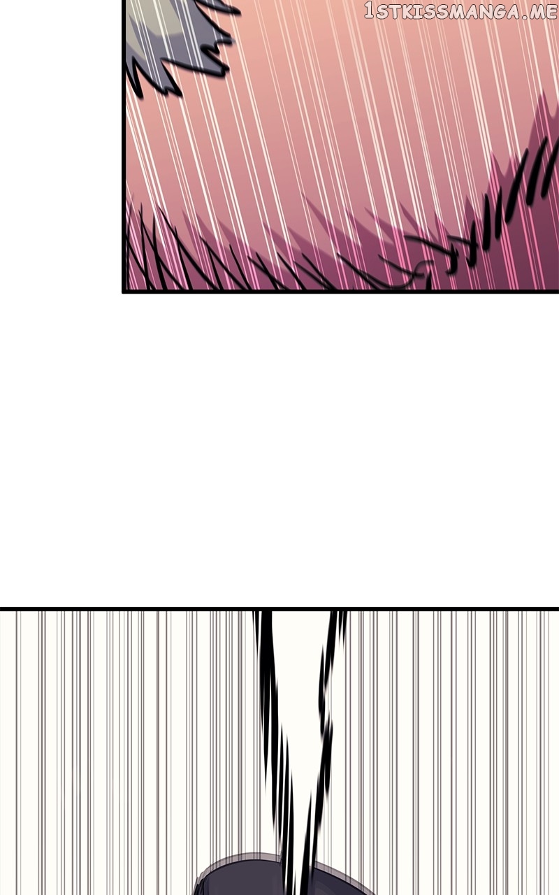 Page 88 of Chapter 71