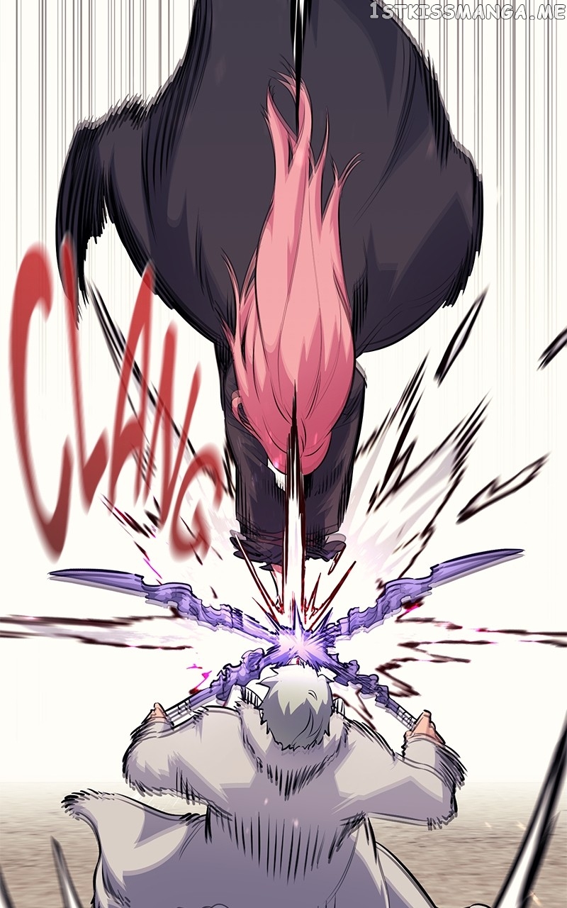 Page 89 of Chapter 71