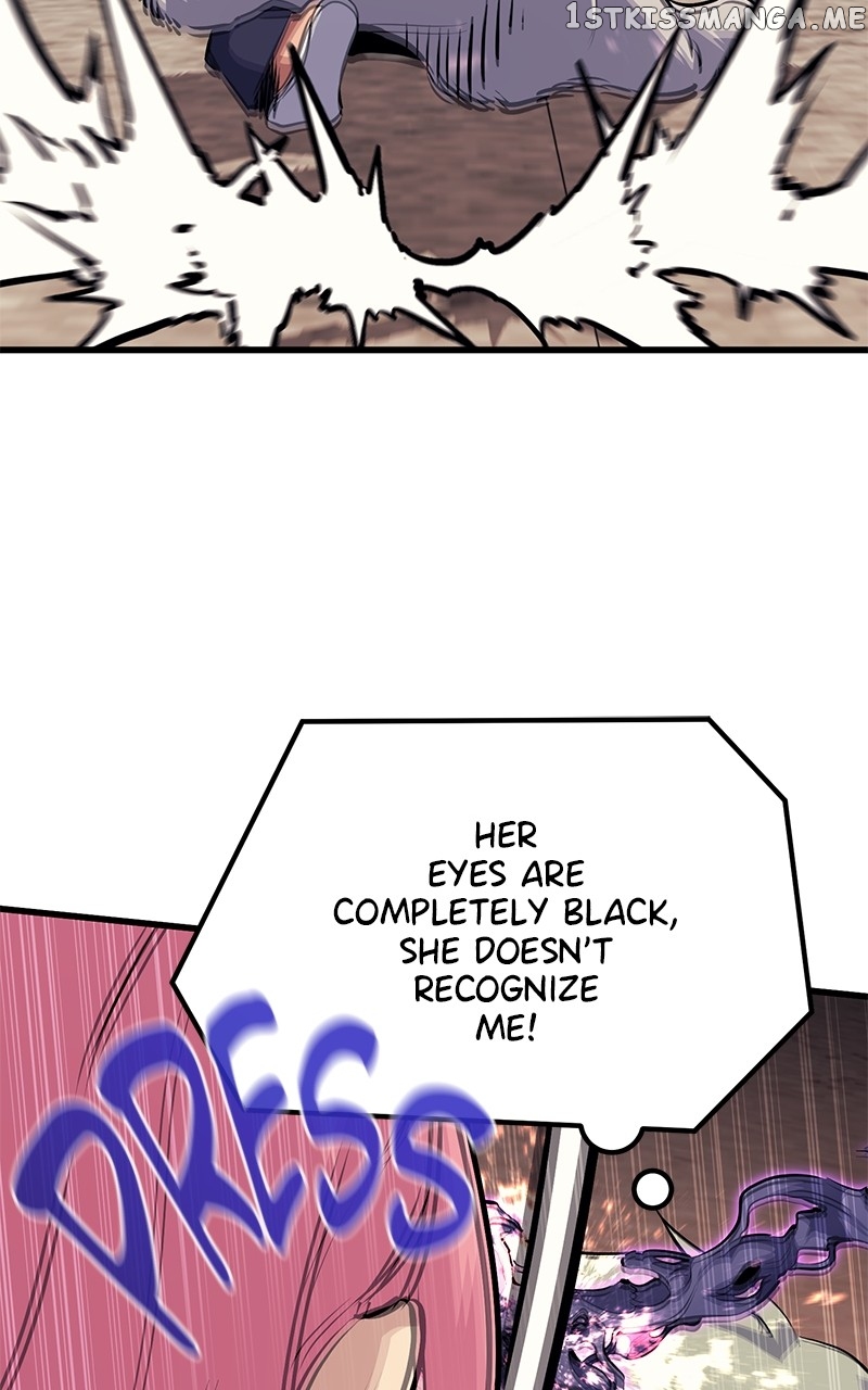 Page 90 of Chapter 71