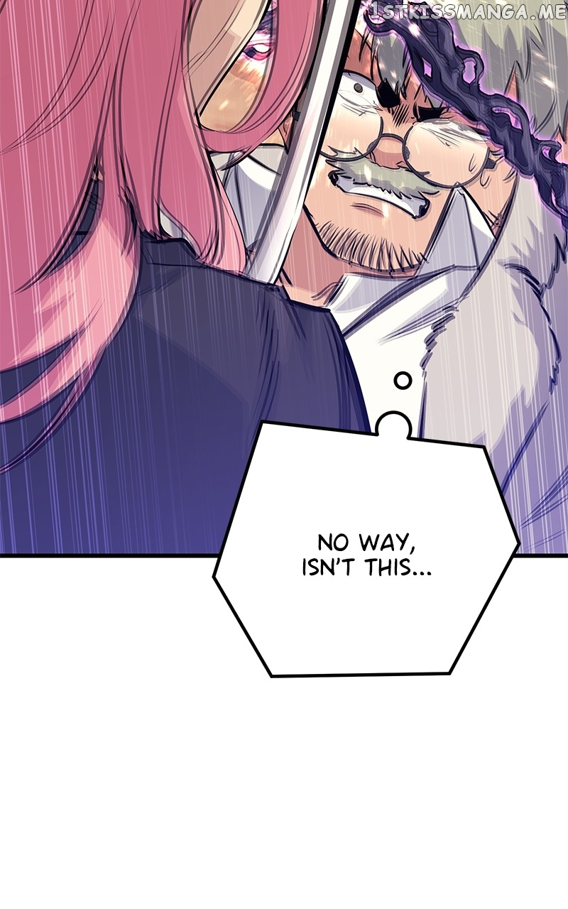 Page 91 of Chapter 71