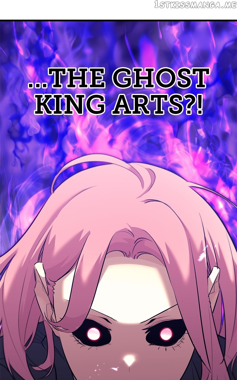 Page 92 of Chapter 71