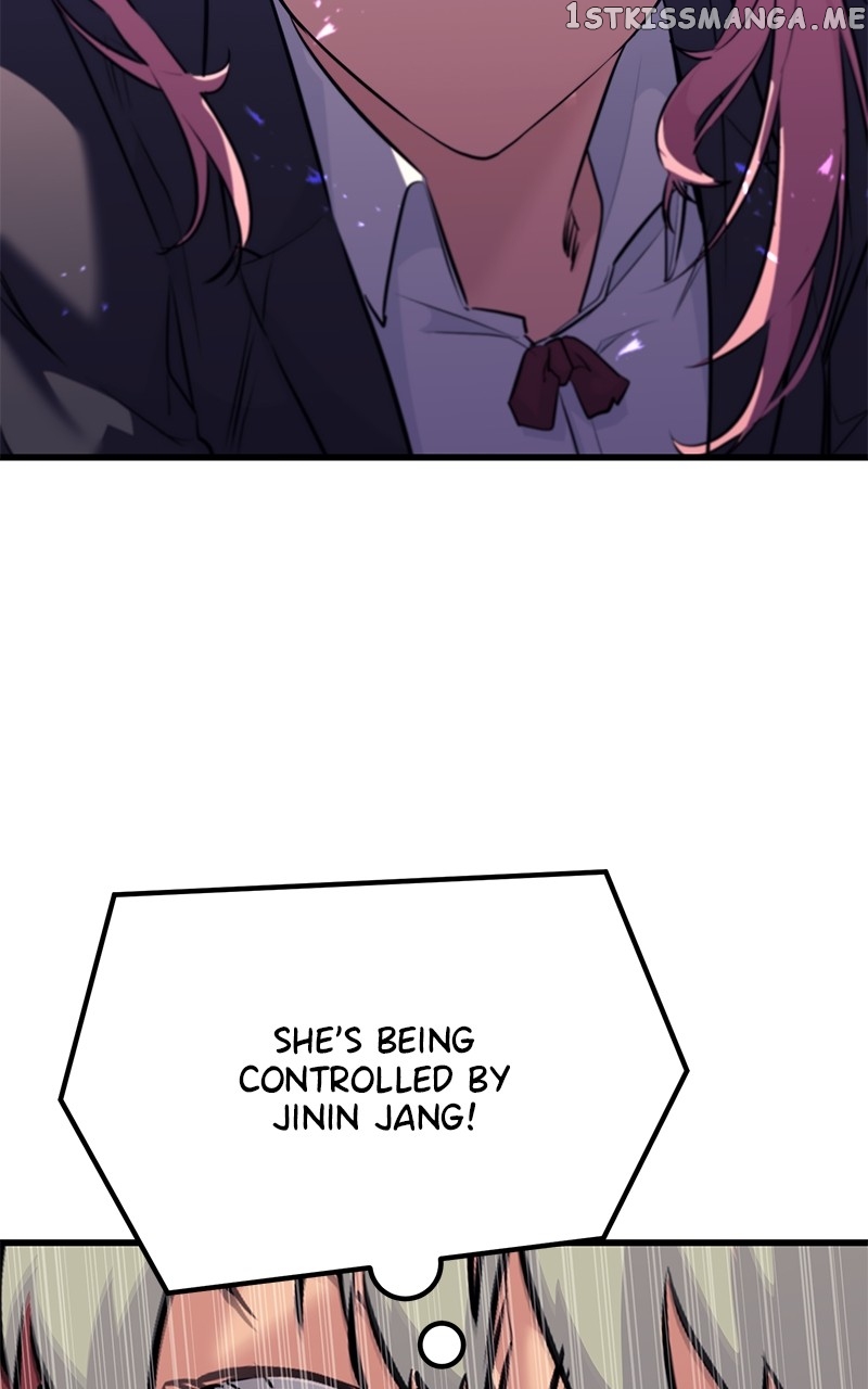 Page 93 of Chapter 71