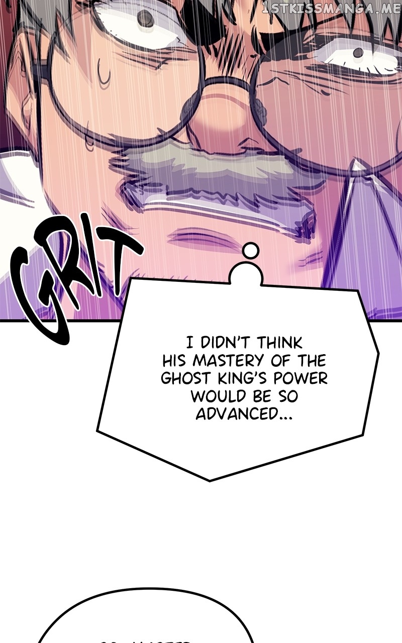 Page 94 of Chapter 71