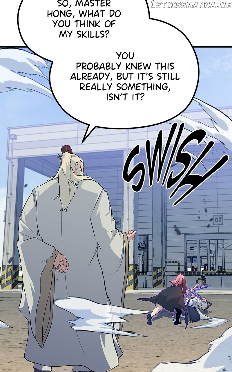 Page 95 of Chapter 71